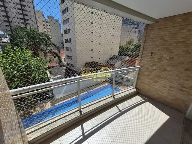 Apartamento 3 quartos e 2 banheiros, para alugar, no bairro Higienopolis em São Paulo