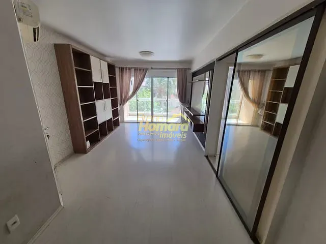 Apartamento 3 quartos e 2 banheiros, para alugar, no bairro Higienopolis em São Paulo
