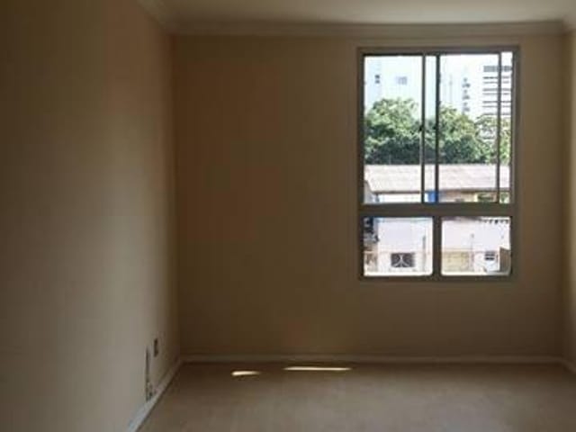 Foto do Apartamento - Apartamento residencial para locação, Vila Adyana, São José dos Campos. | INDEPENDENCE NEGOCIOS IMOBILIARIOS LTDA