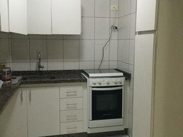 Foto do Apartamento - Apartamento residencial para locação, Vila Adyana, São José dos Campos. | INDEPENDENCE NEGOCIOS IMOBILIARIOS LTDA