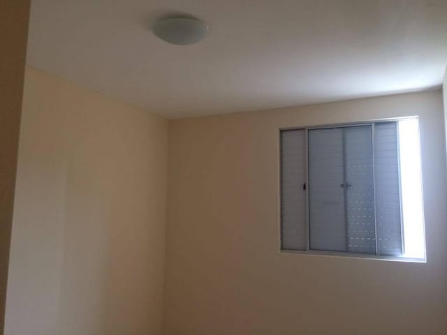 Foto do Apartamento - Apartamento residencial para locação, Vila Adyana, São José dos Campos. | INDEPENDENCE NEGOCIOS IMOBILIARIOS LTDA