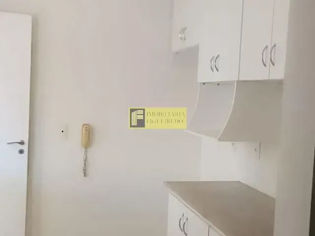 Apartamento com 90m² 3 quartos e 1 banheiro, à venda, no bairro Jardim Redentor em São José do Rio Preto