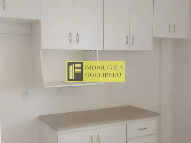 Apartamento com 90m² 3 quartos e 1 banheiro, à venda, no bairro Jardim Redentor em São José do Rio Preto