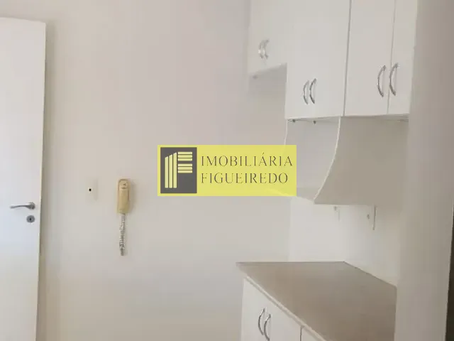 Apartamento com 90m² 3 quartos e 1 banheiro, à venda, no bairro Jardim Redentor em São José do Rio Preto