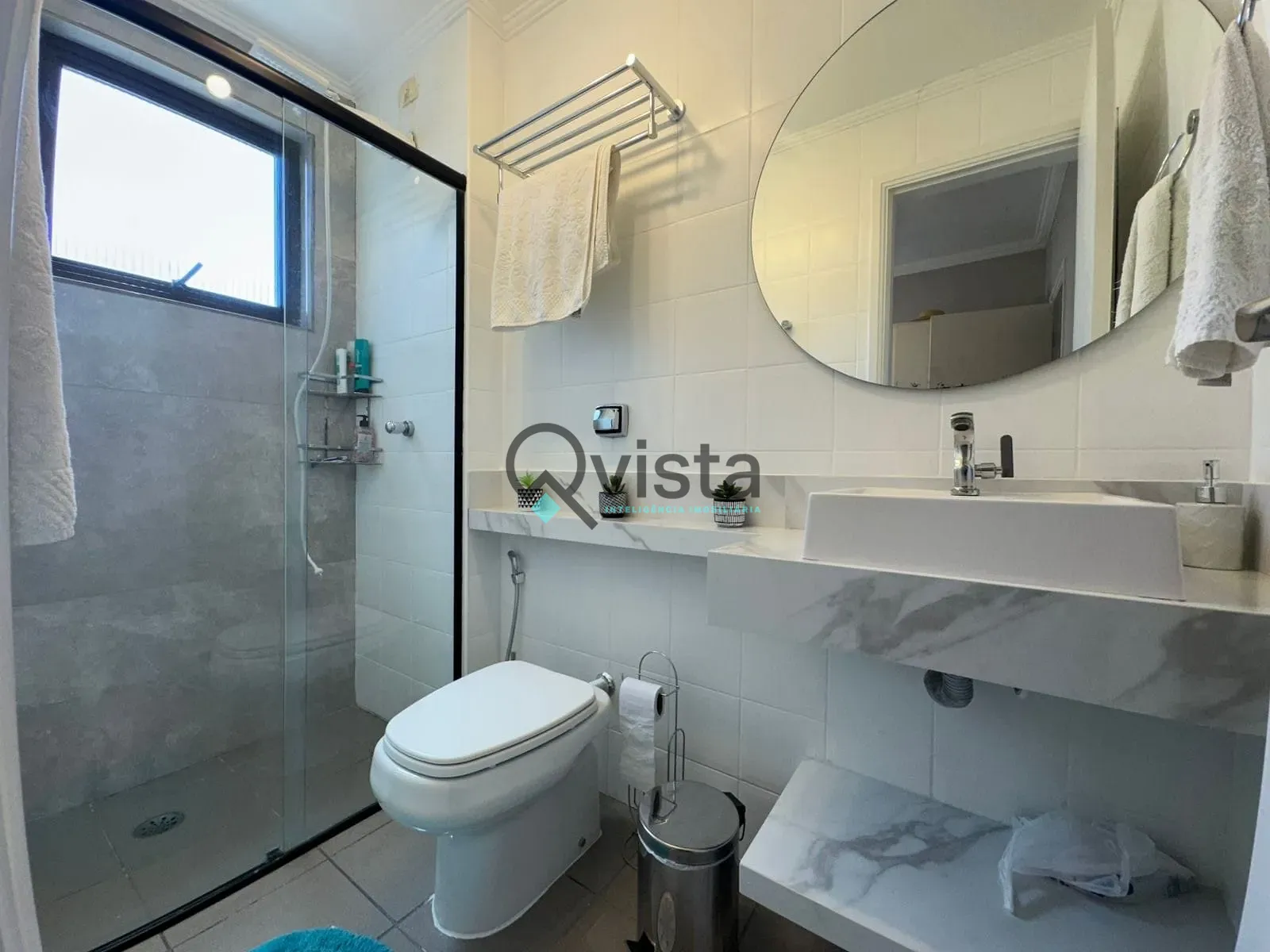 Apartamento, 2 quartos, 83 m² - Foto 17