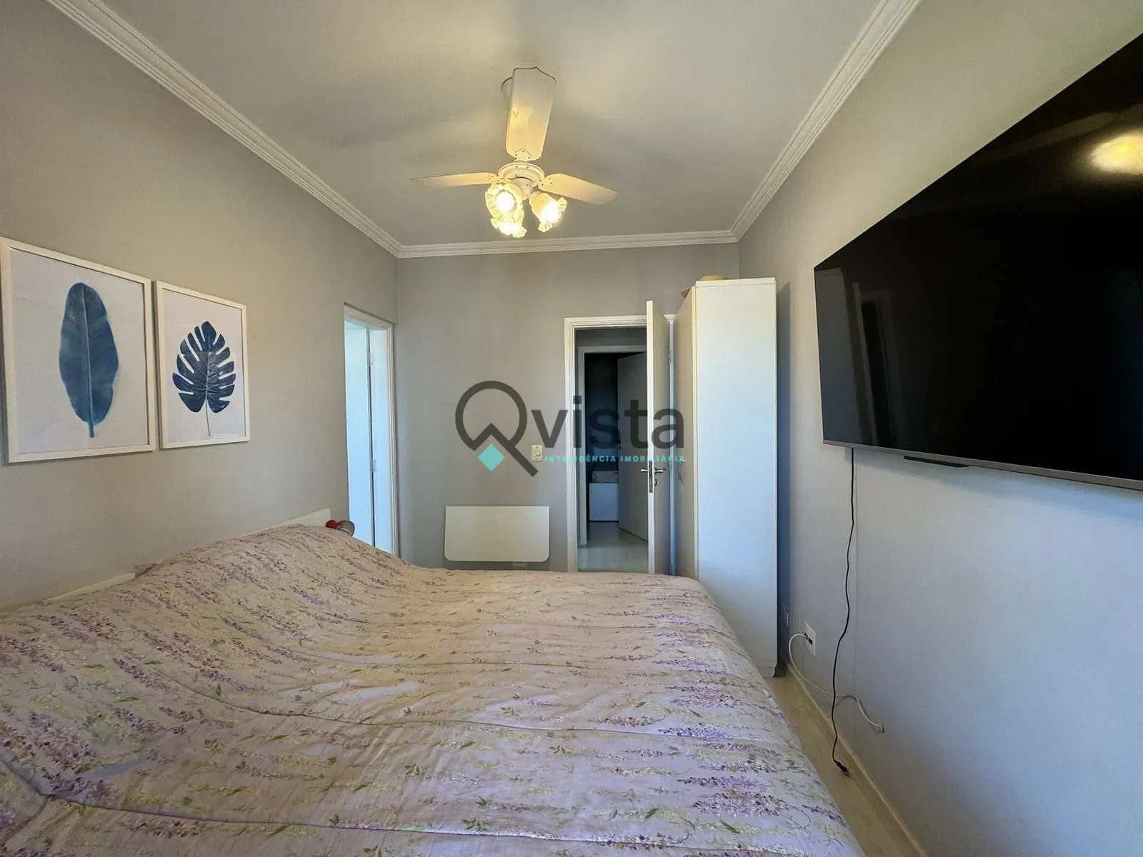 Apartamento, 2 quartos, 83 m² - Foto 14