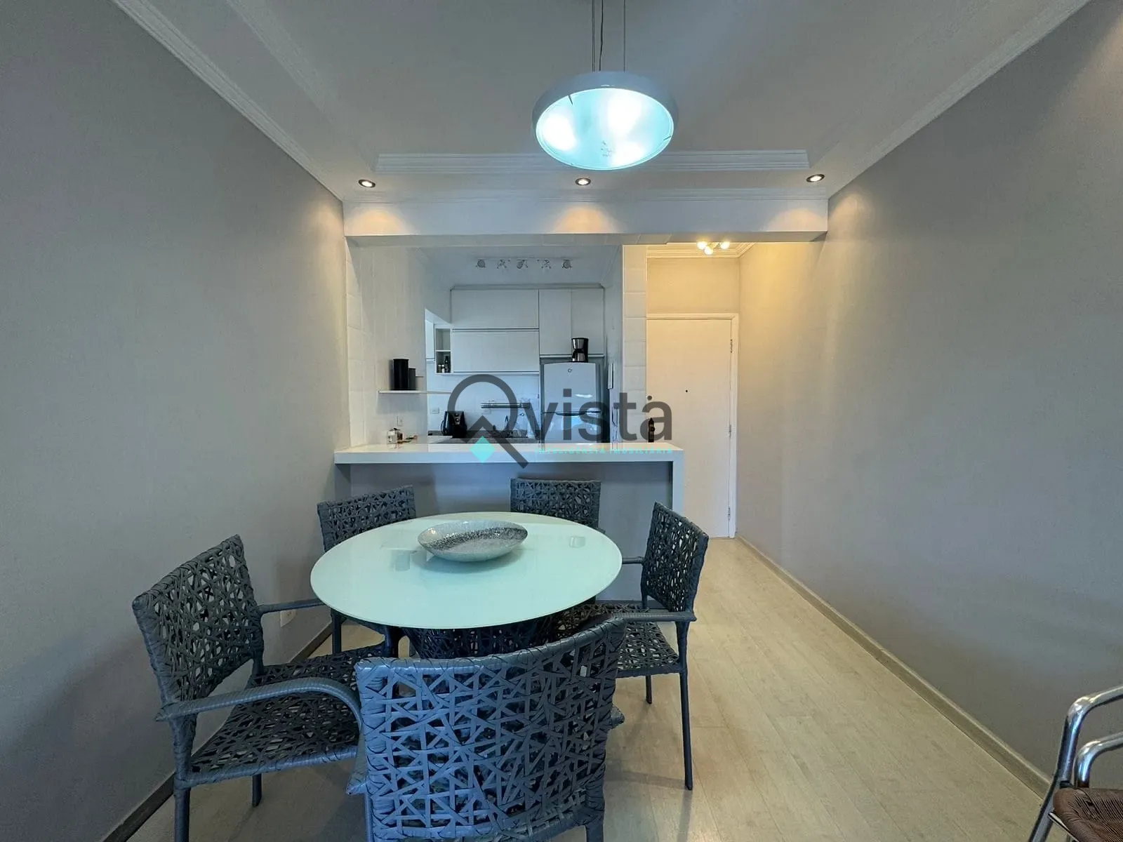 Apartamento, 2 quartos, 83 m² - Foto 4