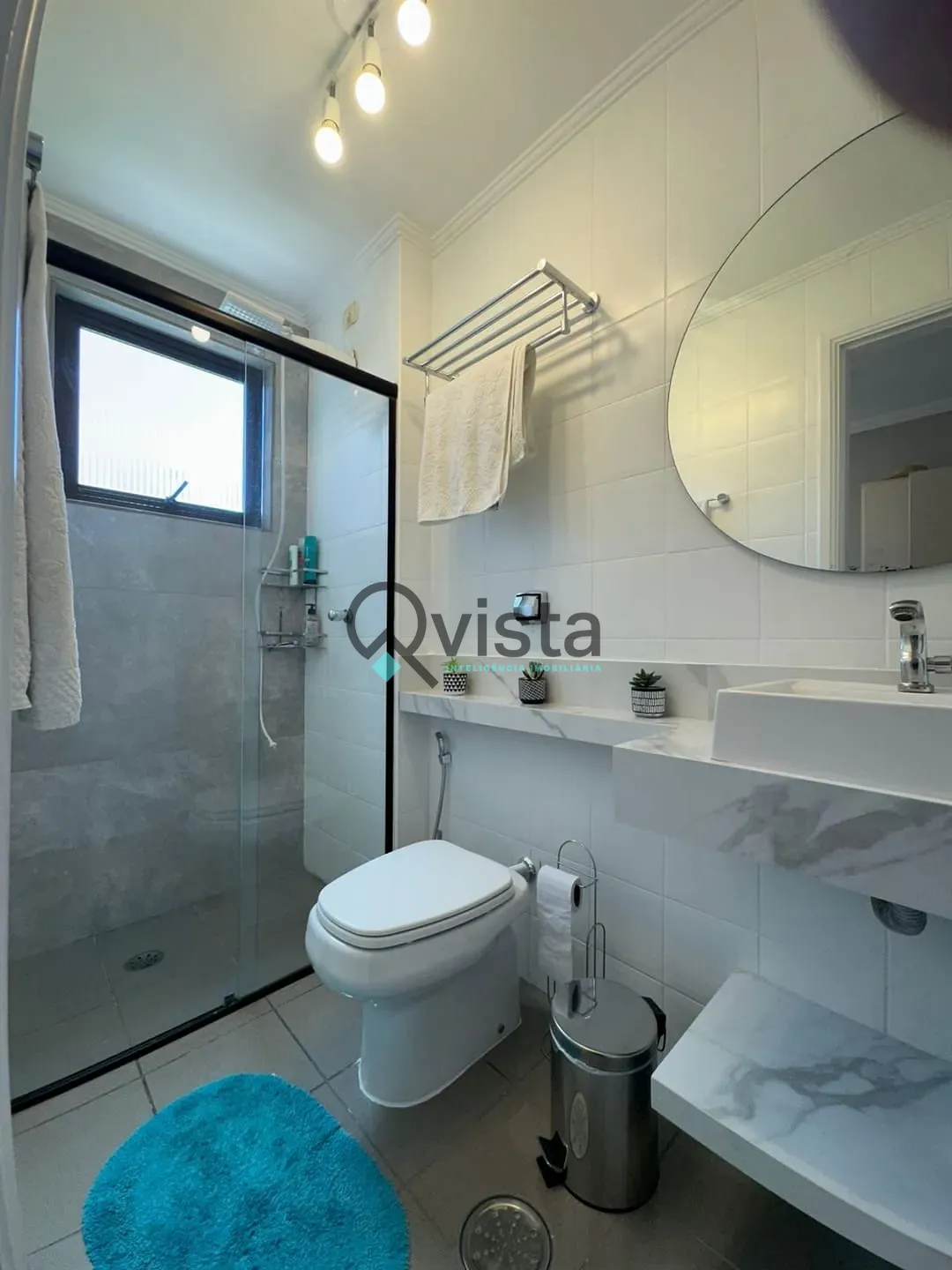 Apartamento, 2 quartos, 83 m² - Foto 16