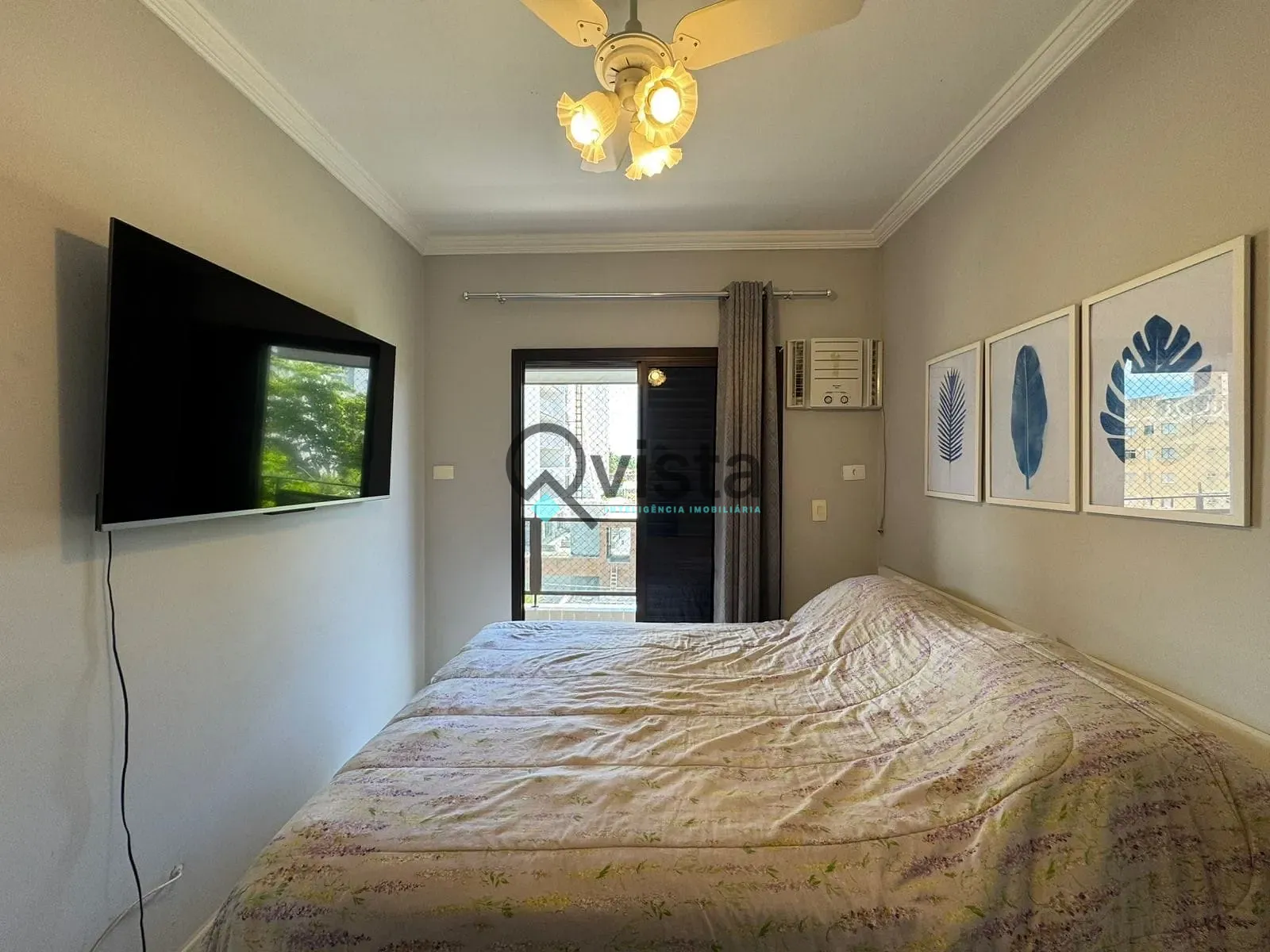 Apartamento, 2 quartos, 83 m² - Foto 15