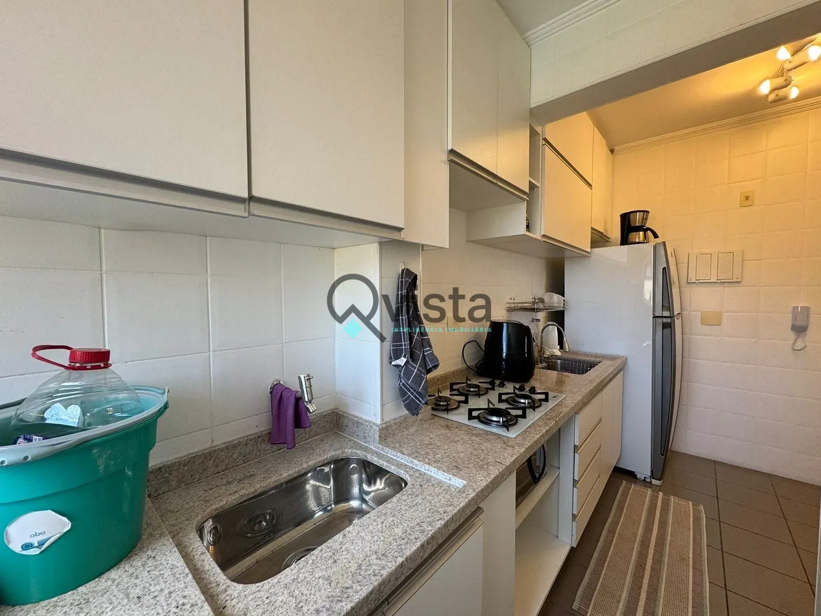 Apartamento, 2 quartos, 83 m² - Foto 12
