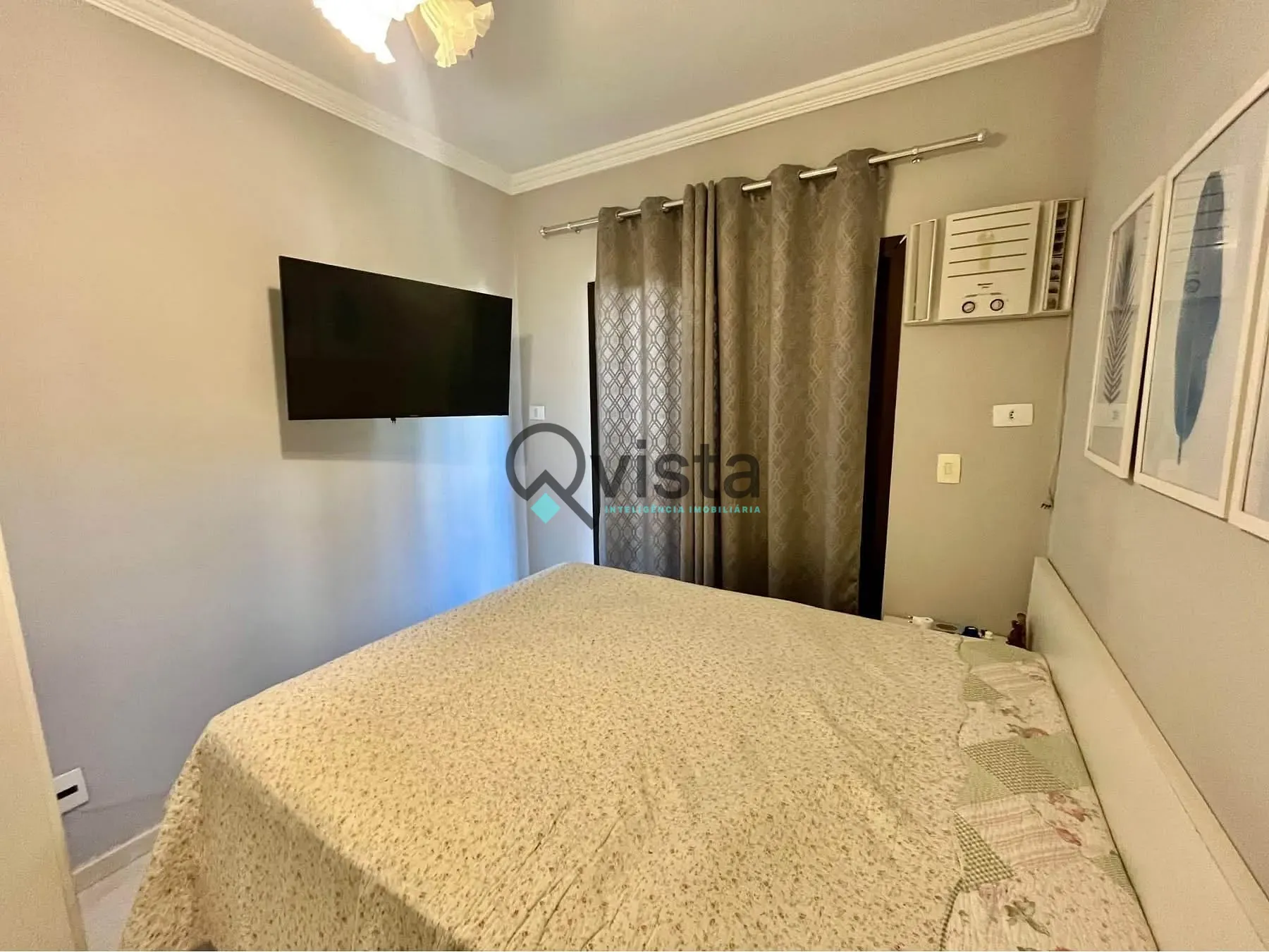 Apartamento, 2 quartos, 83 m² - Foto 19