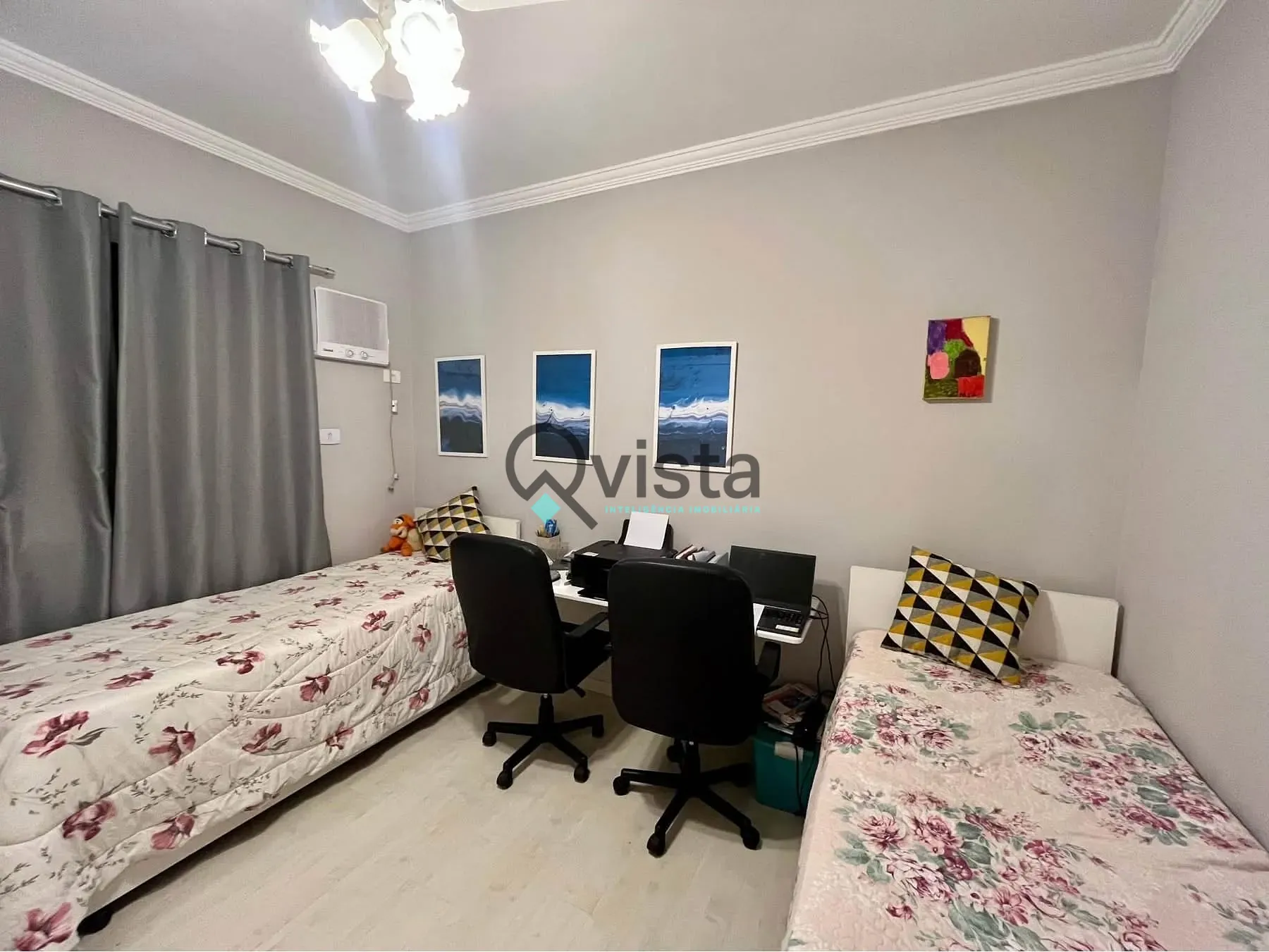Apartamento, 2 quartos, 83 m² - Foto 20