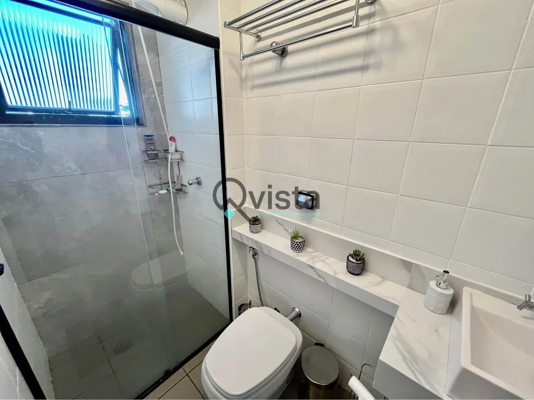 Apartamento, 2 quartos, 83 m² - Foto 11