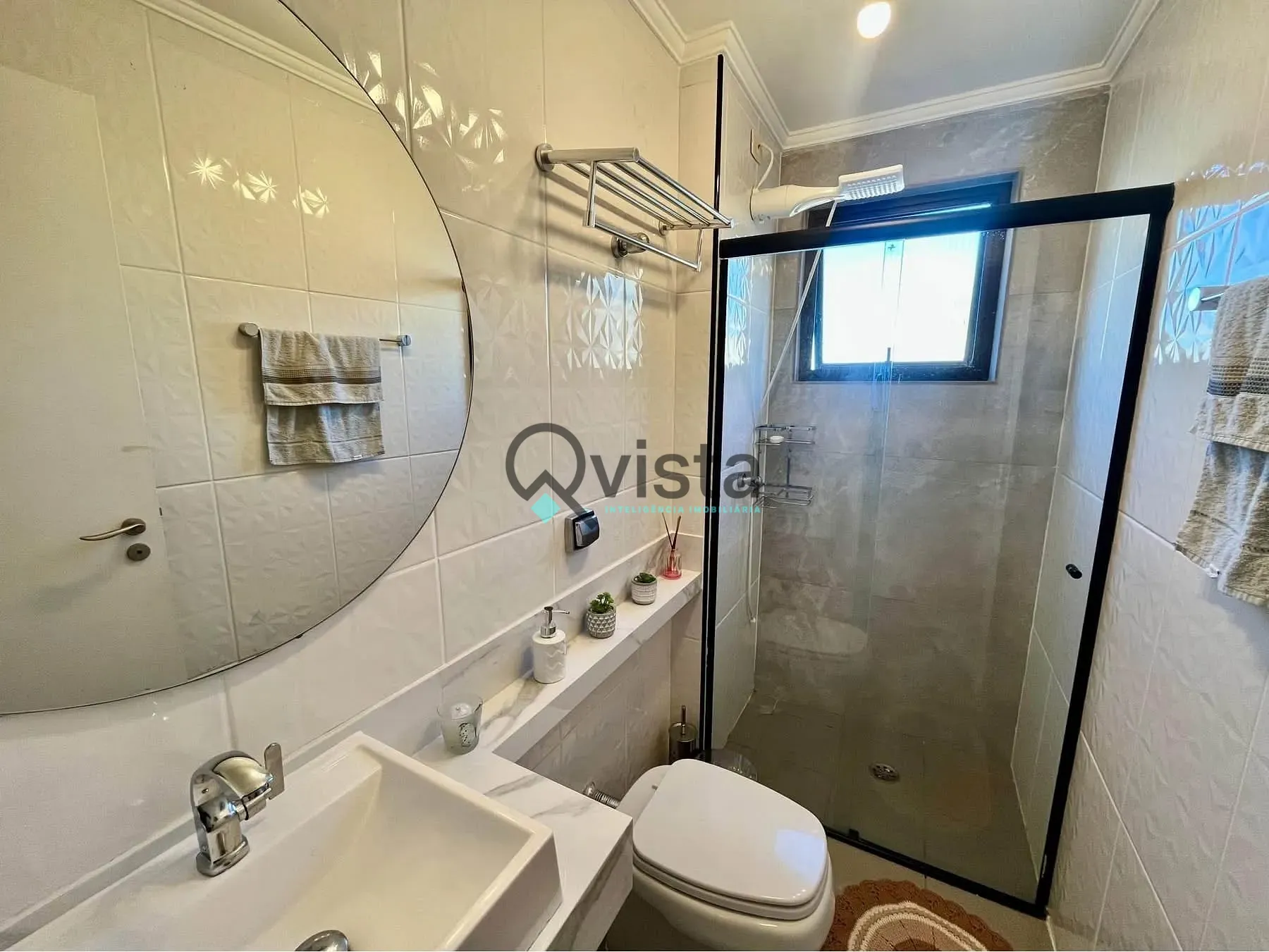 Apartamento, 2 quartos, 83 m² - Foto 10
