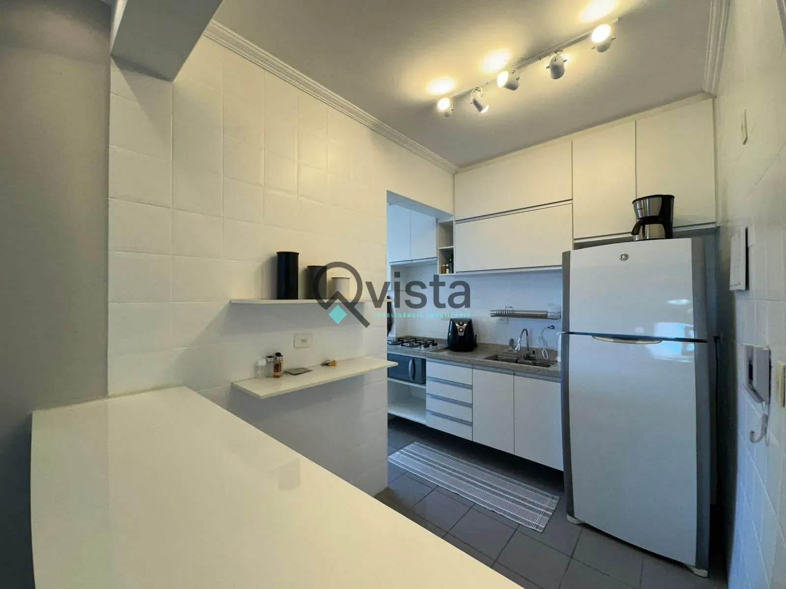 Apartamento, 2 quartos, 83 m² - Foto 13