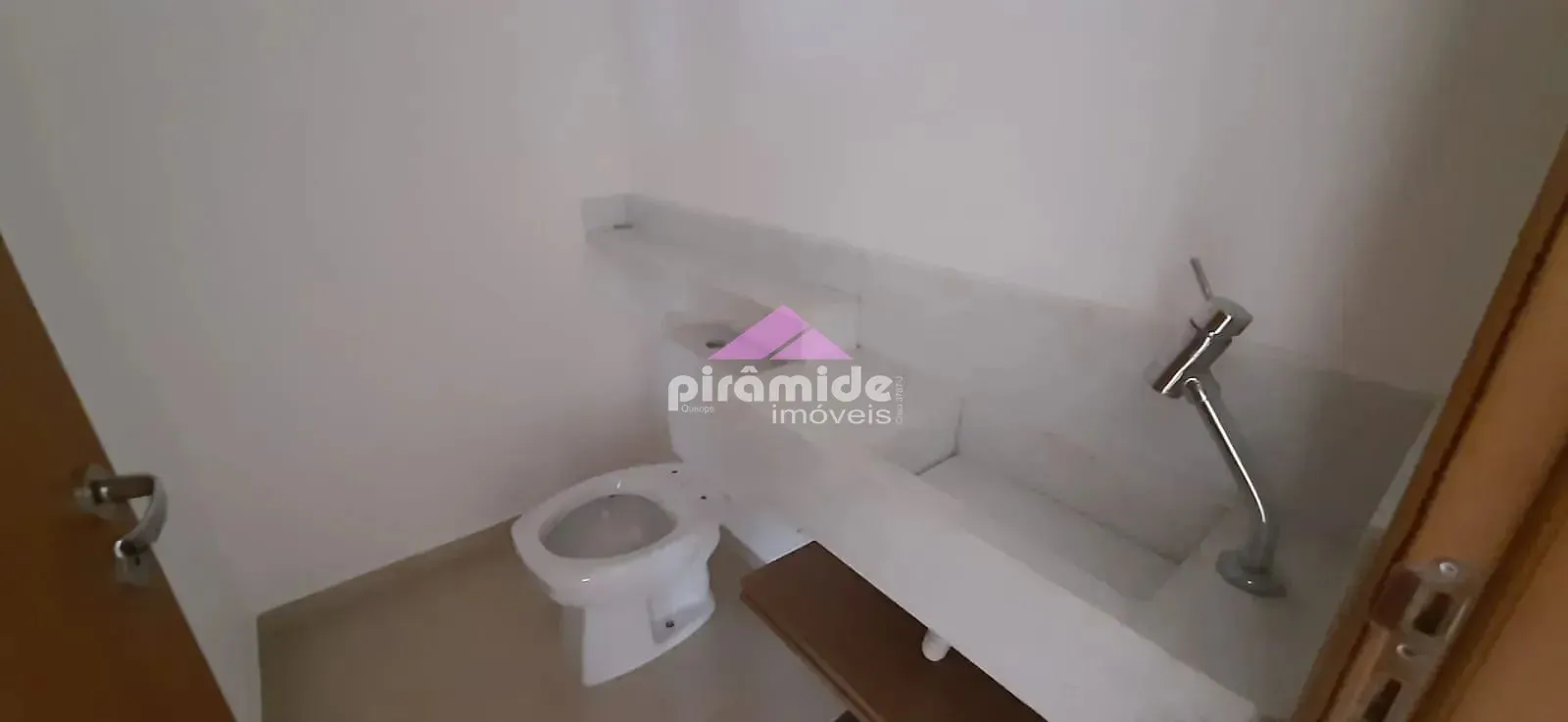 Apartamento, 3 quartos, 115 m² - Foto 20