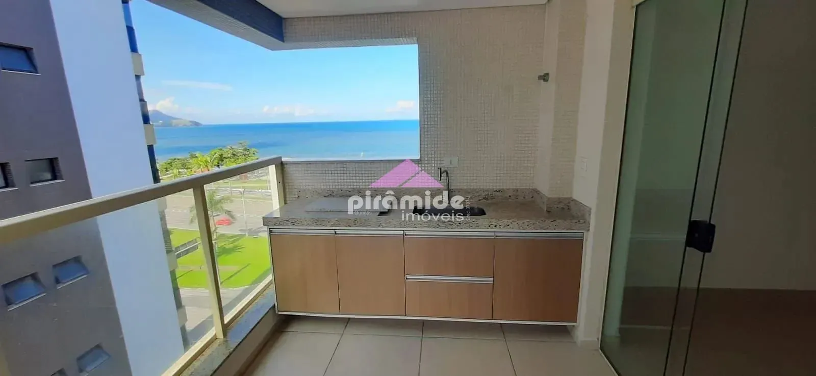Apartamento, 3 quartos, 115 m² - Foto 11