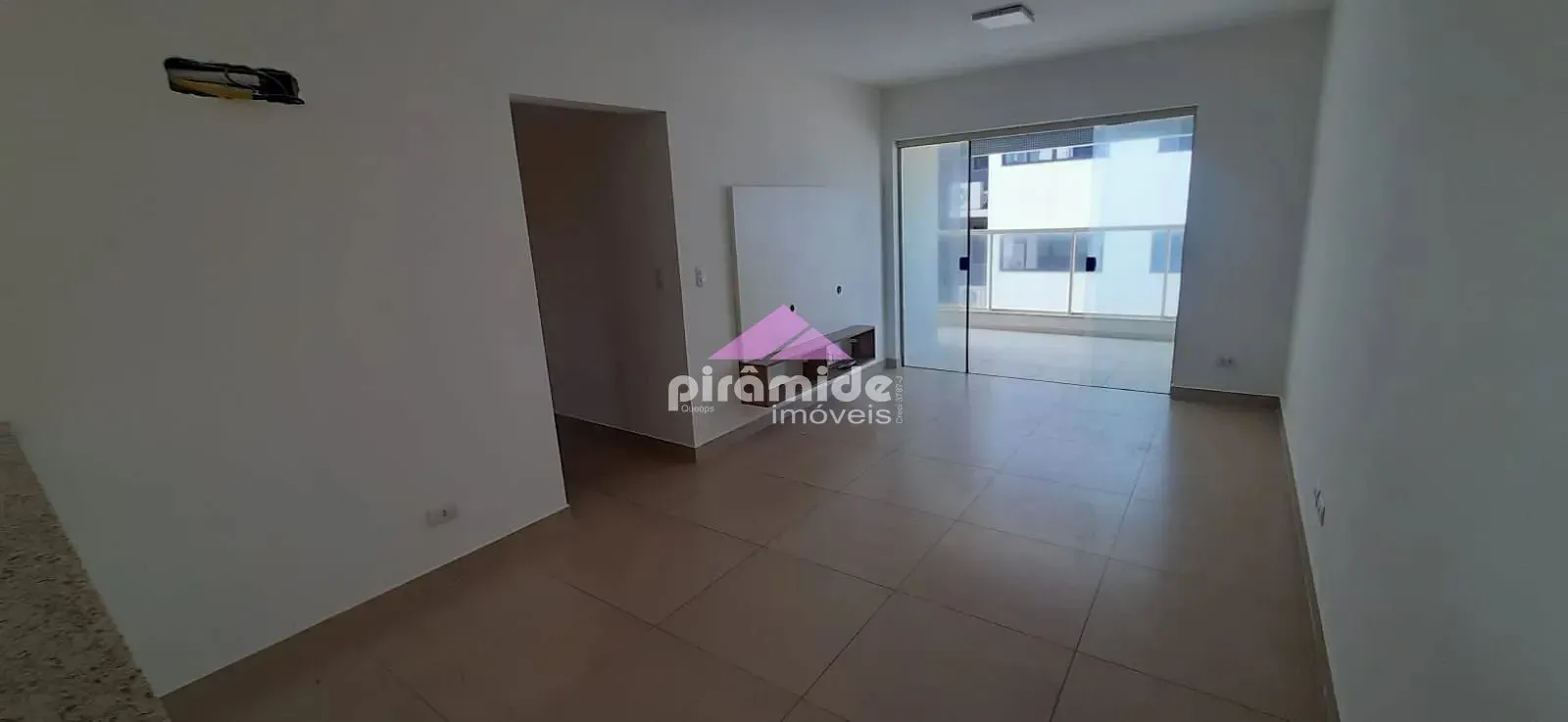 Apartamento, 3 quartos, 115 m² - Foto 21