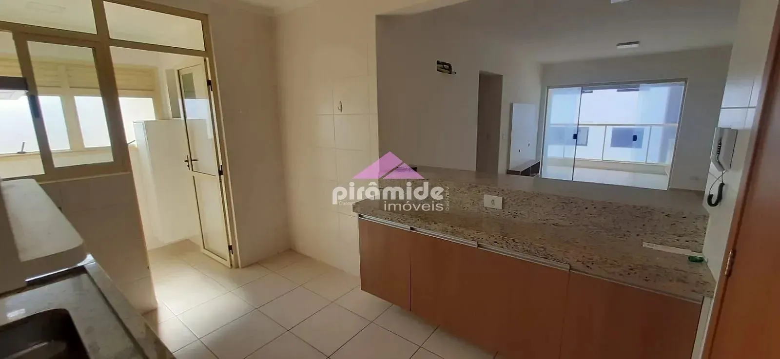 Apartamento, 3 quartos, 115 m² - Foto 23