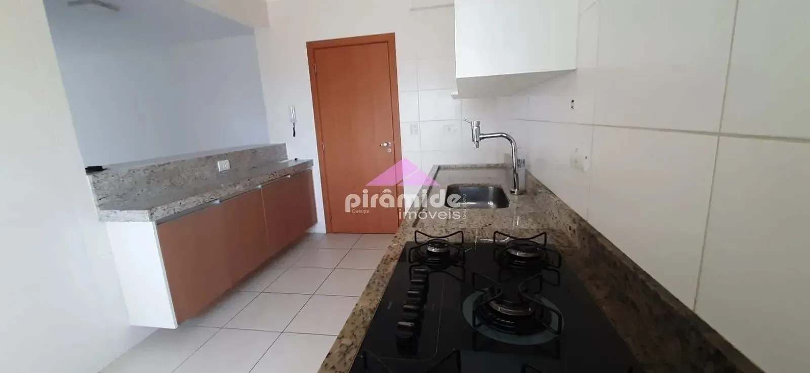 Apartamento, 3 quartos, 115 m² - Foto 25