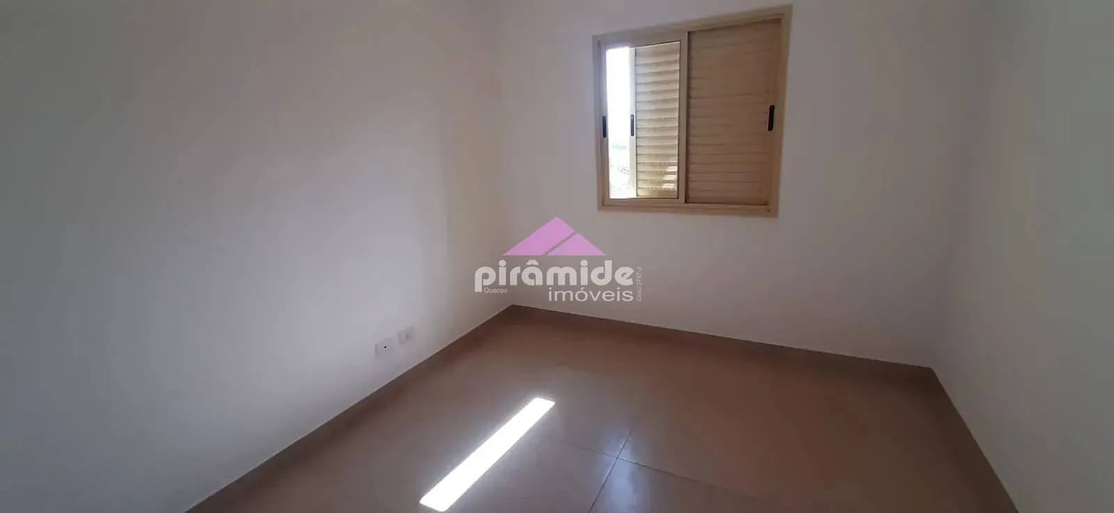 Apartamento, 3 quartos, 115 m² - Foto 17