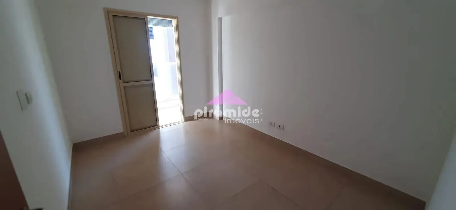 Apartamento, 3 quartos, 115 m² - Foto 19