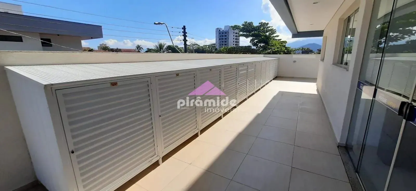 Apartamento, 3 quartos, 115 m² - Foto 9
