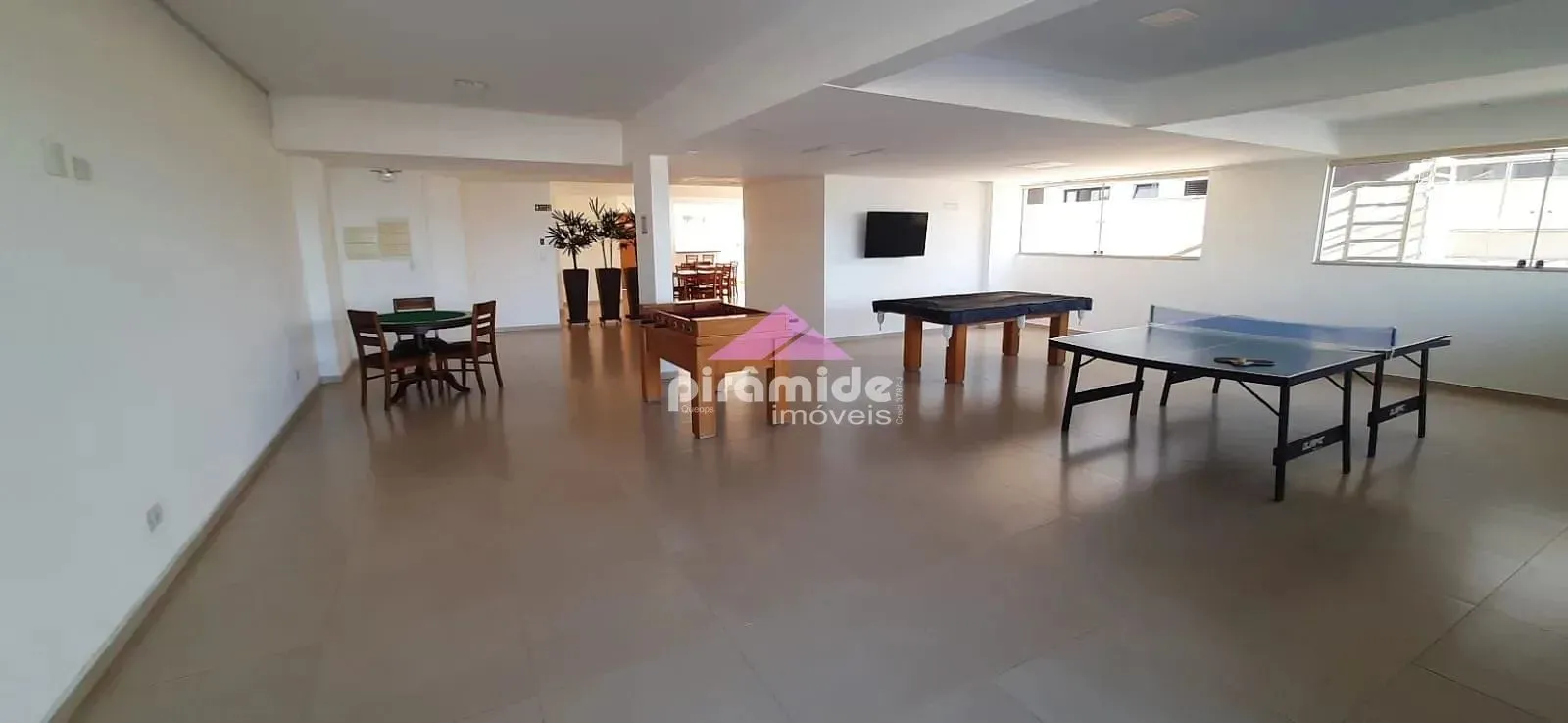 Apartamento, 3 quartos, 115 m² - Foto 5