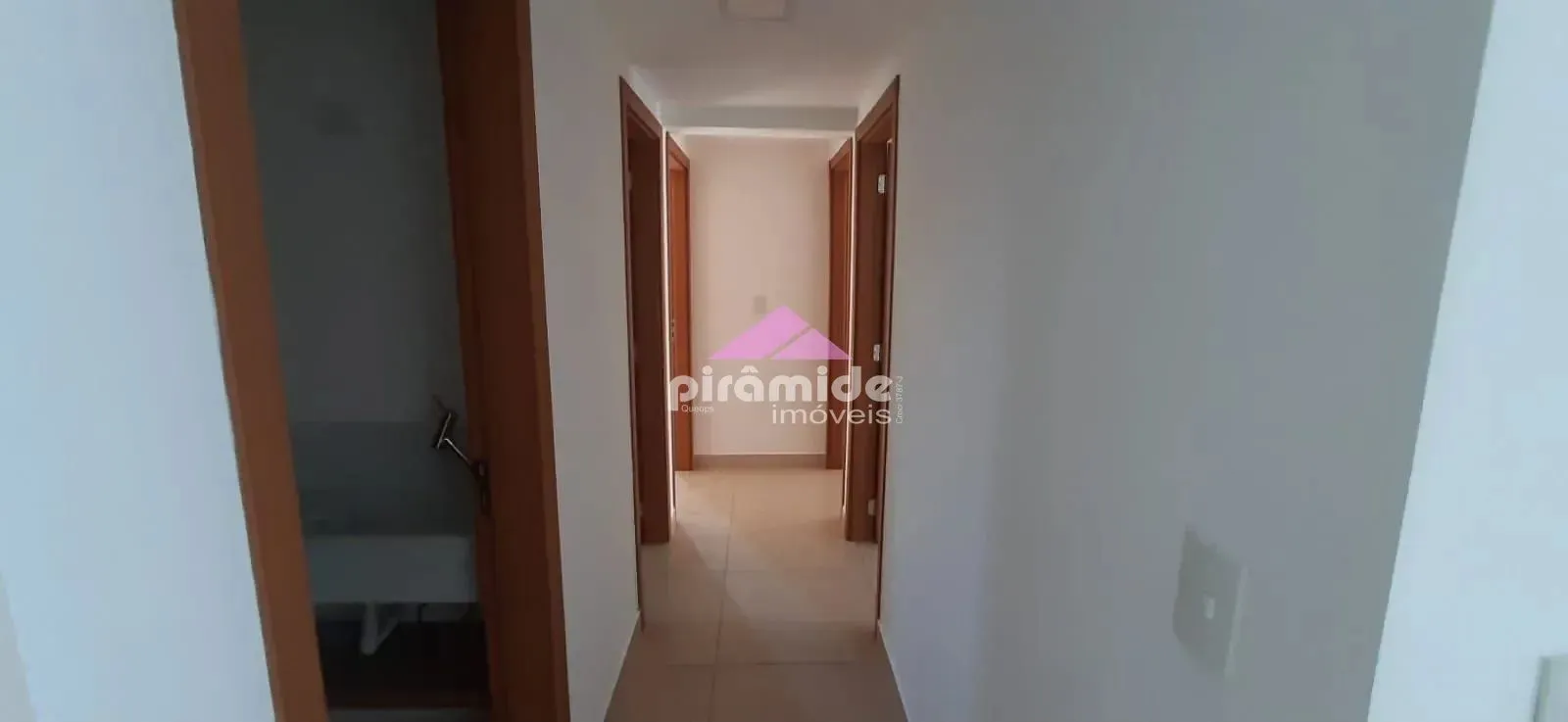 Apartamento, 3 quartos, 115 m² - Foto 22