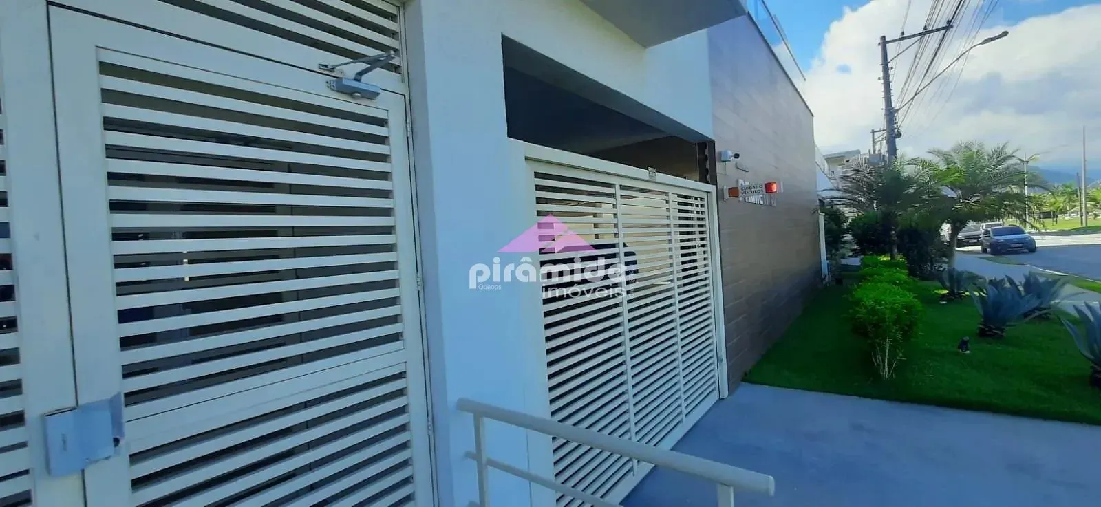 Apartamento, 3 quartos, 115 m² - Foto 29