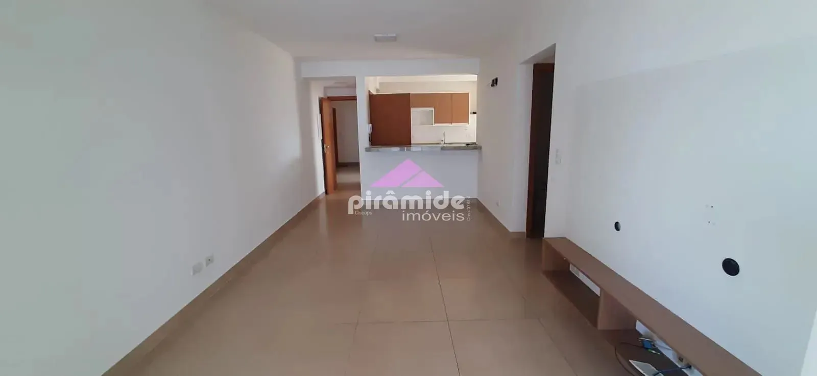 Apartamento, 3 quartos, 115 m² - Foto 12