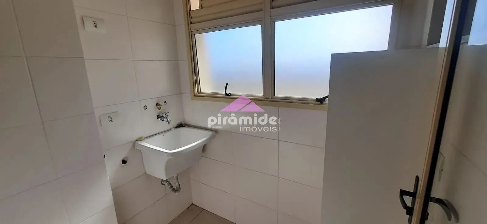 Apartamento, 3 quartos, 115 m² - Foto 26