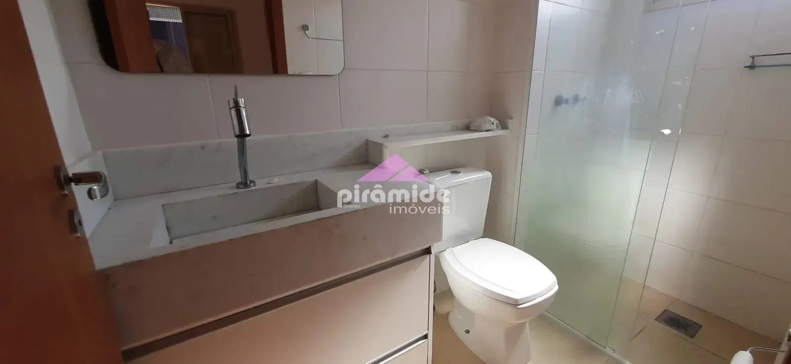 Apartamento, 3 quartos, 115 m² - Foto 15
