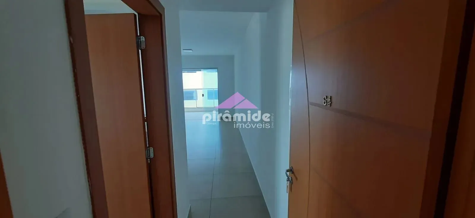 Apartamento, 3 quartos, 115 m² - Foto 27
