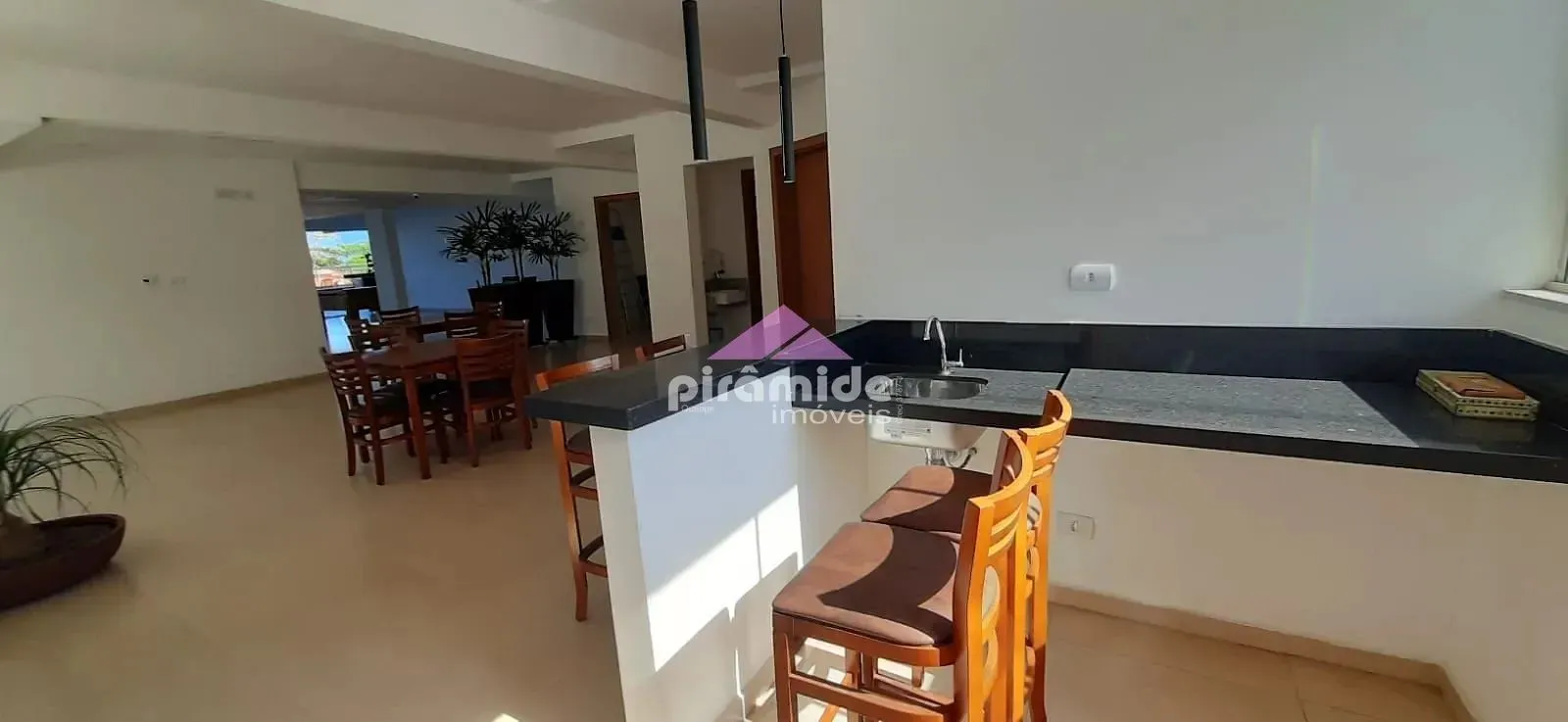 Apartamento, 3 quartos, 115 m² - Foto 3
