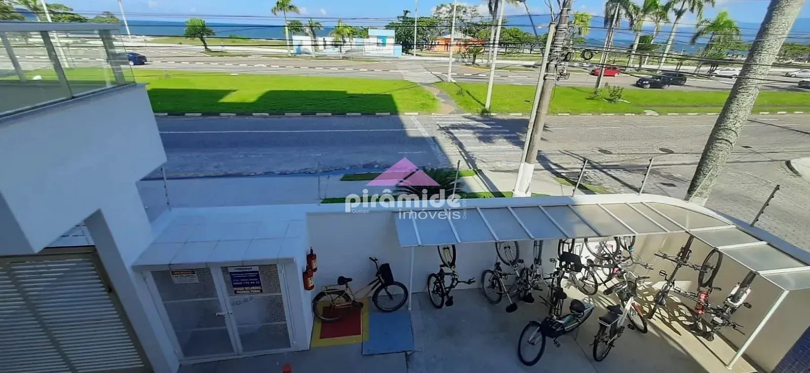 Apartamento, 3 quartos, 115 m² - Foto 7