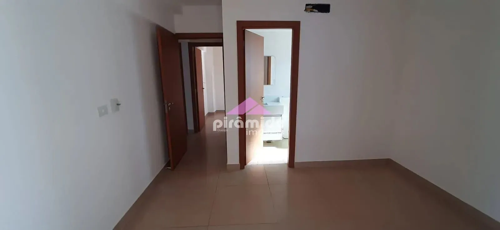 Apartamento, 3 quartos, 115 m² - Foto 14