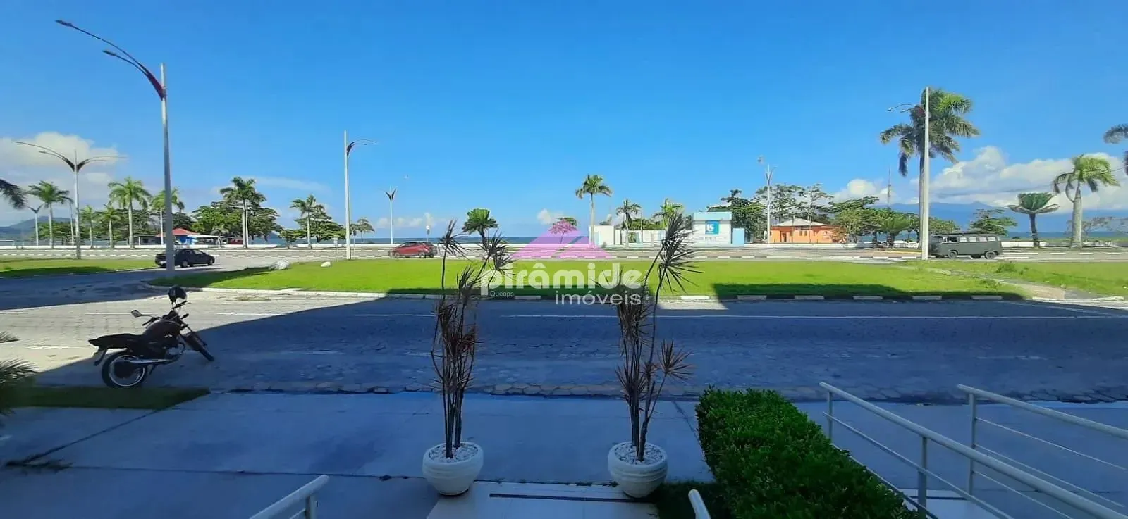 Apartamento, 3 quartos, 115 m² - Foto 30