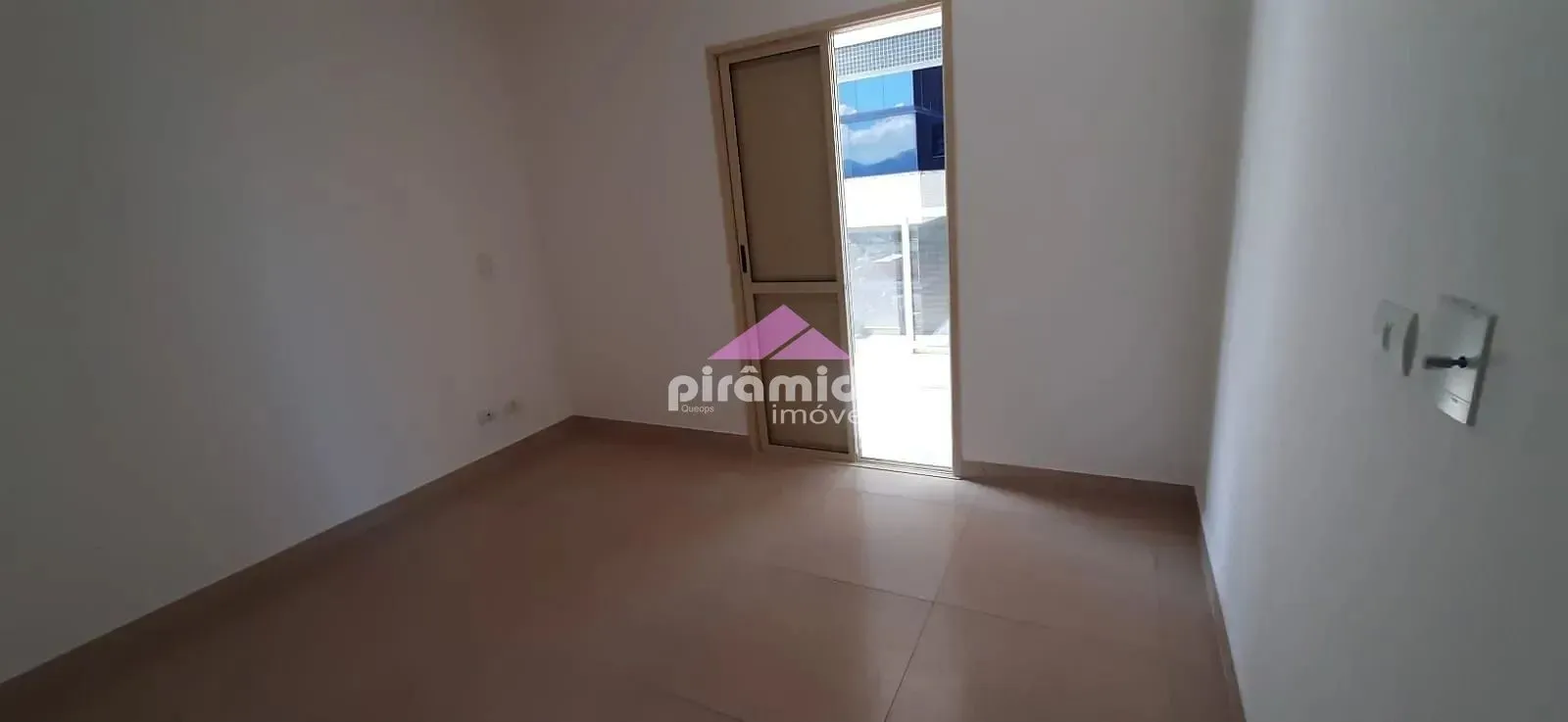 Apartamento, 3 quartos, 115 m² - Foto 18