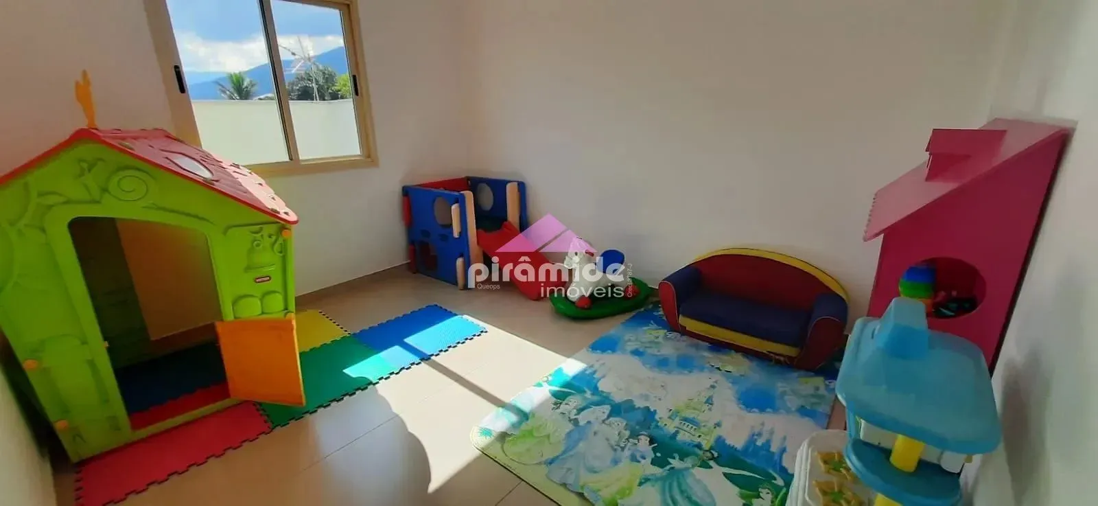 Apartamento, 3 quartos, 115 m² - Foto 10
