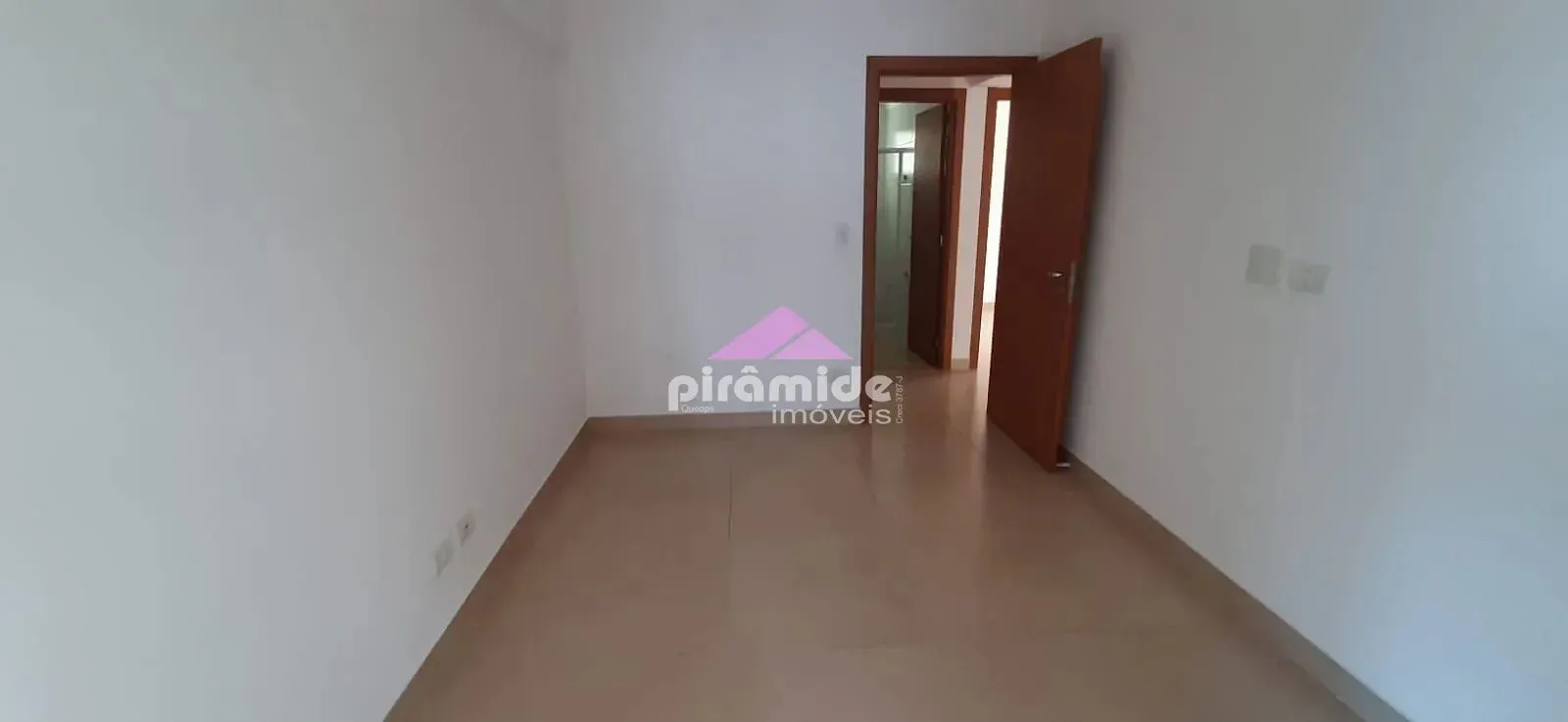 Apartamento, 3 quartos, 115 m² - Foto 13