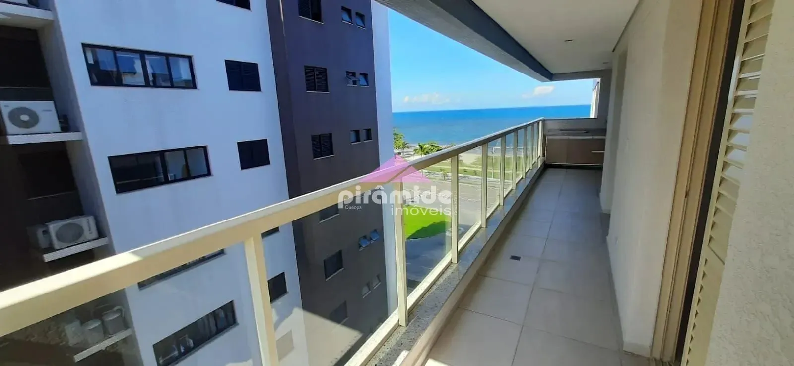 Apartamento, 3 quartos, 115 m² - Foto 31