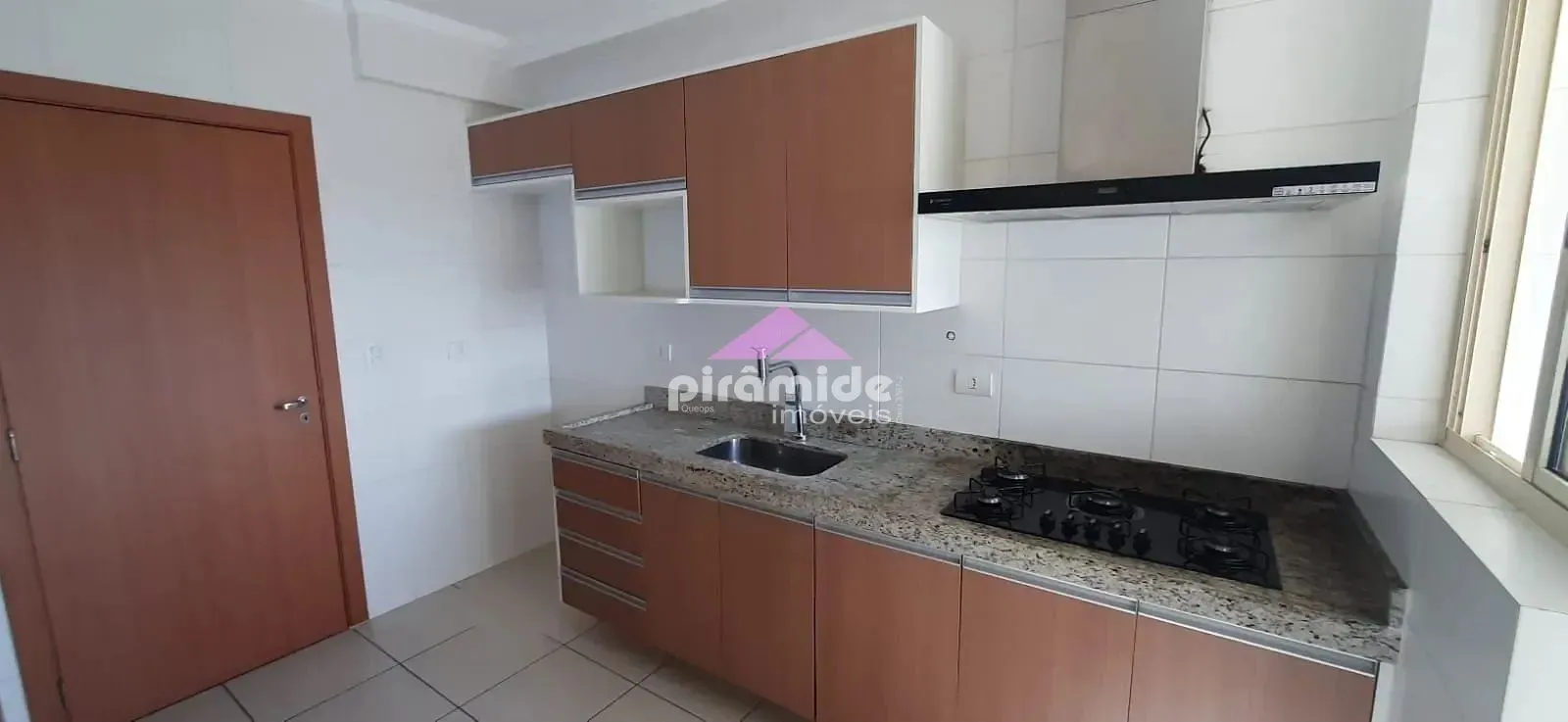 Apartamento, 3 quartos, 115 m² - Foto 24