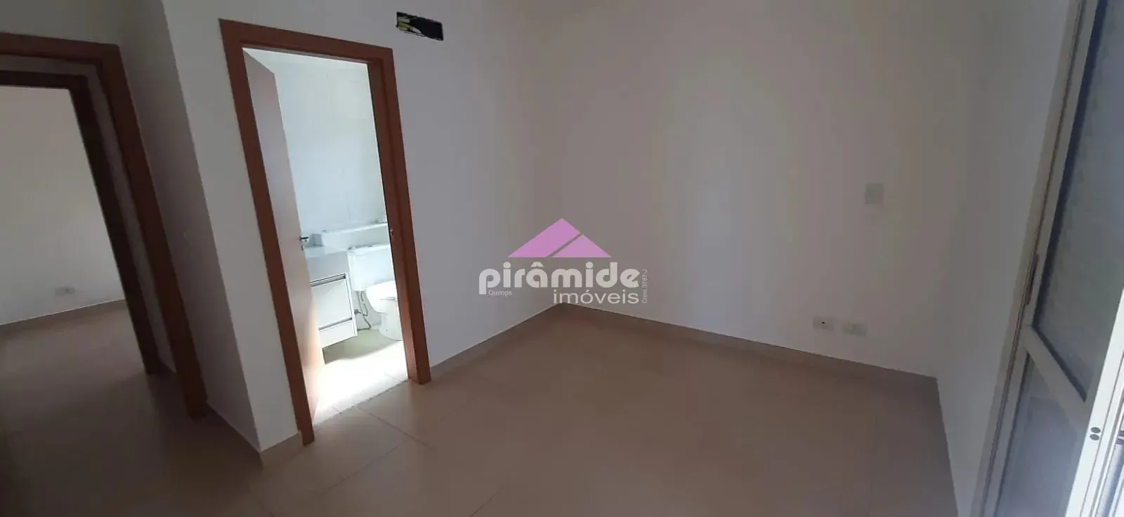 Apartamento, 3 quartos, 115 m² - Foto 16