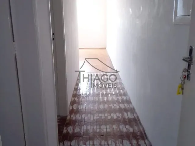 Apartamento com 45m² 1 quarto e 1 banheiro, para alugar, no bairro Vila Maria em São Paulo