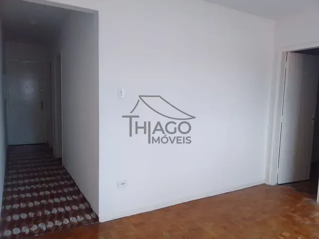 Apartamento com 45m² 1 quarto e 1 banheiro, para alugar, no bairro Vila Maria em São Paulo