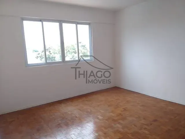 Apartamento com 45m² 1 quarto e 1 banheiro, para alugar, no bairro Vila Maria em São Paulo