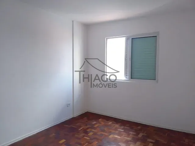 Apartamento com 45m² 1 quarto e 1 banheiro, para alugar, no bairro Vila Maria em São Paulo