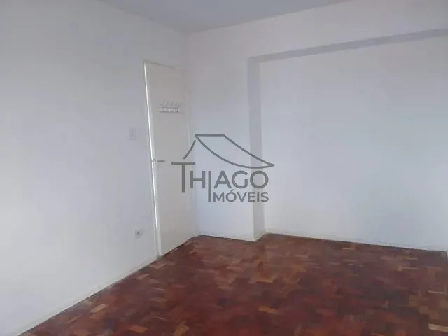 Apartamento com 45m² 1 quarto e 1 banheiro, para alugar, no bairro Vila Maria em São Paulo