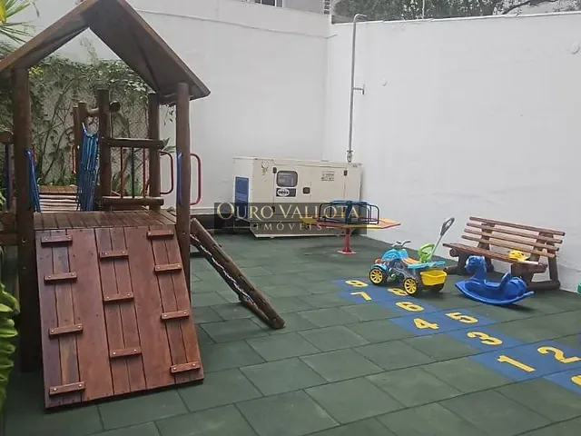 Apartamento 2 quartos e 2 banheiros, à venda, no bairro Consolação em São Paulo
